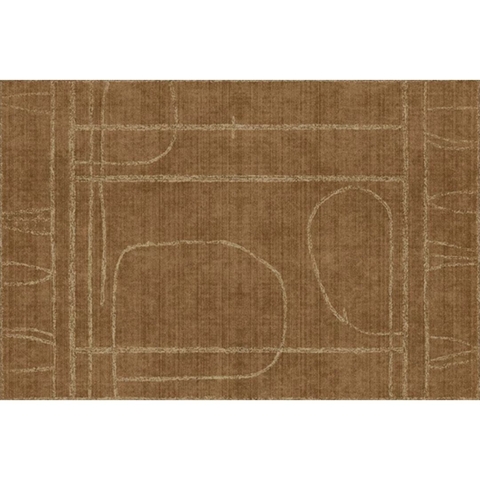 THẢM PHỐI TUYẾN