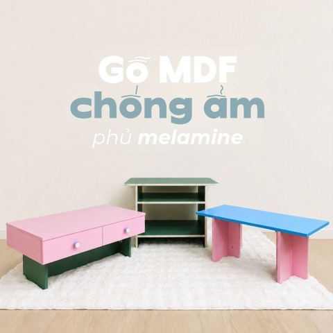 BÀN THẬP CẨM