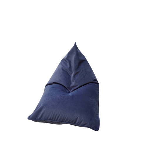 GHẾ LƯỜI BÁNH Ú