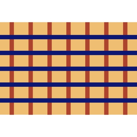 THẢM KHUÔN NƯỚNG