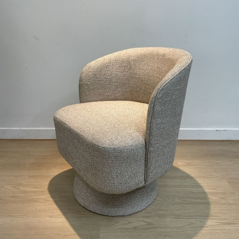 OUTLET - GHẾ VŨ TRỤ