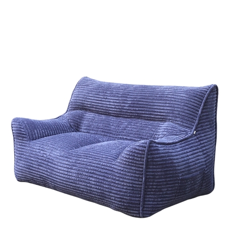 GHẾ LƯỜI CHUPPY ĐÔI