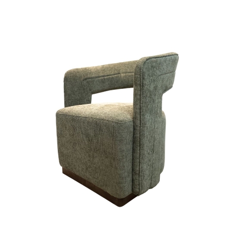 OUTLET - GHẾ THẢO MỘC