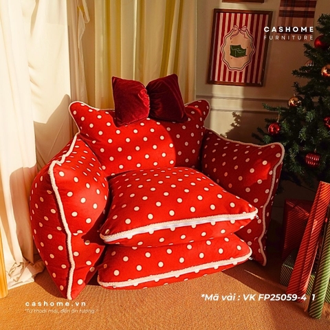 THANH LÝ- GHẾ MŨM MĨM