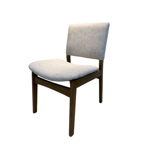 OUTLET - GHẾ THƯỞNG