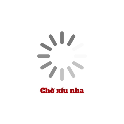 GHẾ HỒ BƠI CHẠCH