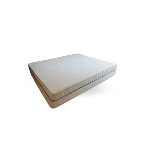 SOFA BED GOOX - NỆM LẺ