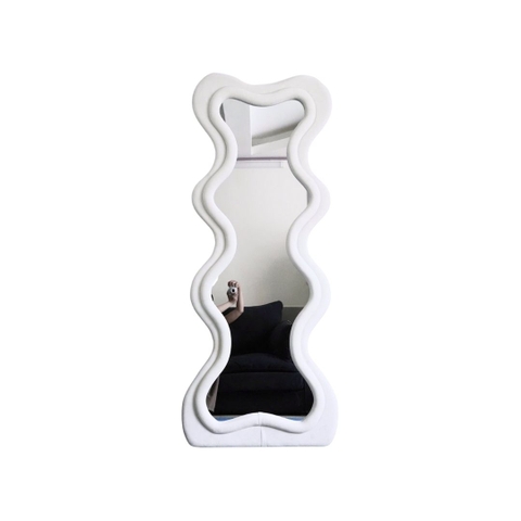 GƯƠNG XUÂN QUỲNH