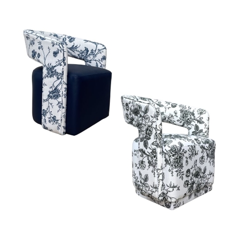 OUTLET - GHẾ THẢO VIÊN