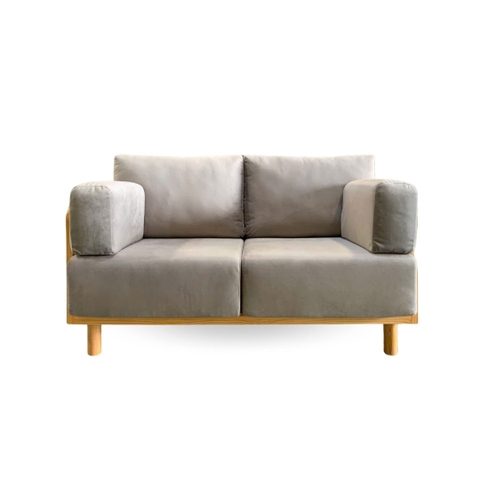 SOFA BOONG LAN