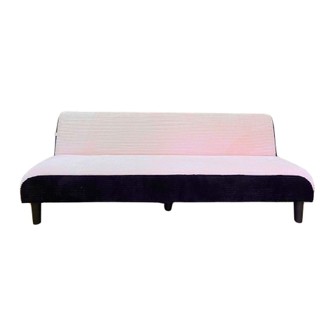 SOFA GIƯỜNG SONG SẮC