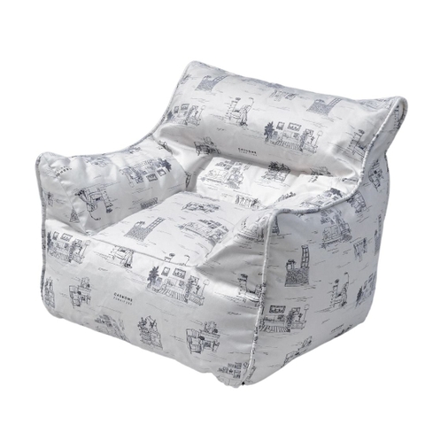 THANH LÝ- CHUPPY ĐƠN - Đa dạng size & pattern