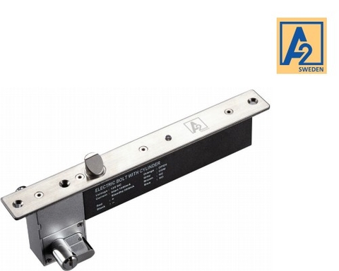 Thân khóa điện A2B-FL-SLC