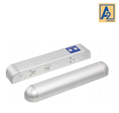 Thân khóa điện A2BM-FO/FL-SLT