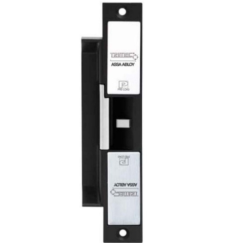 Thân khóa điện TRIMEC ES9000