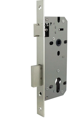 Thân khóa A2 Sweden