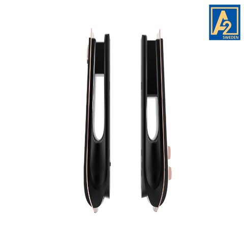 Khóa thông minh A2 Infinity Elina