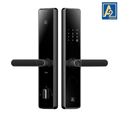 Khóa thông minh A2 Sweden Alpha 50