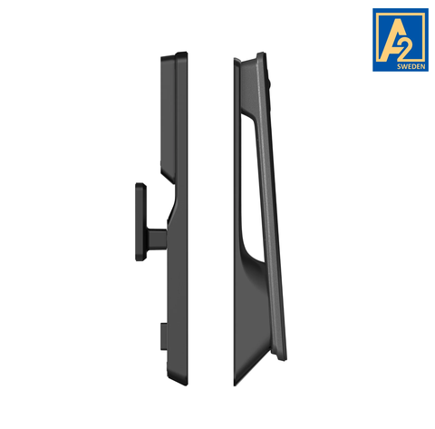 Khóa thông minh A2 Gemini X30, FaceID