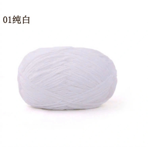 Nhung gấu (TRẢ ĐƠN SAU 2-3 NGÀY)