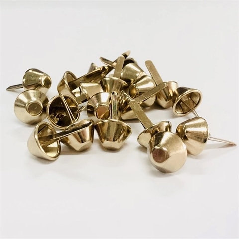 Chân nấm - Đế túi xách - Bộ 4 chiếc