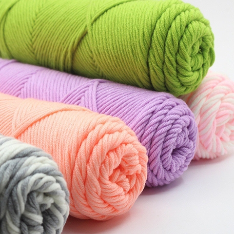 Cotton love