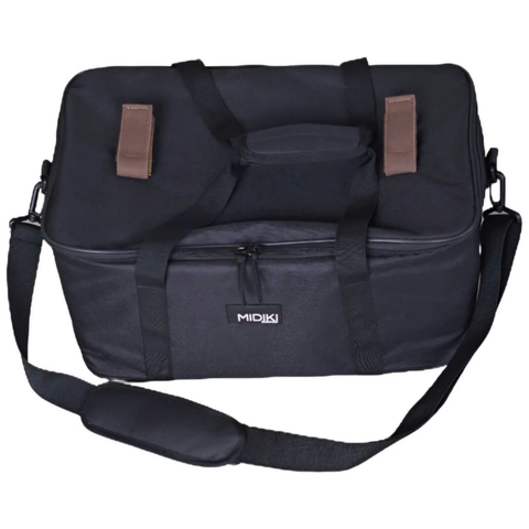 Túi Đựng Đèn Studio MIDIKI 44x28x22cm Chống Sốc