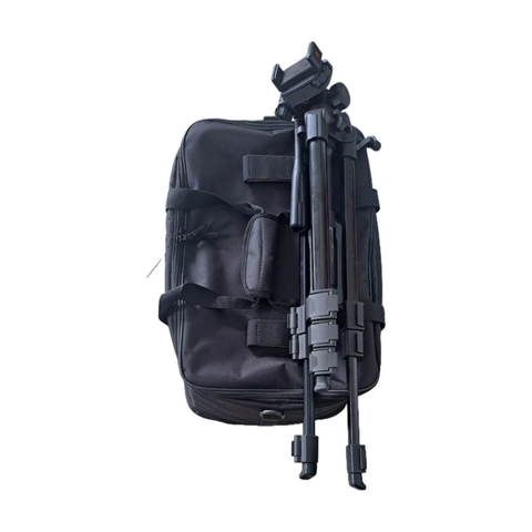 Túi Đựng Đèn Studio MIDIKI 44x28x22cm Chống Sốc