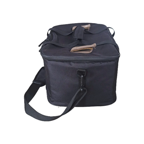 Túi Đựng Đèn Studio MIDIKI 44x28x22cm Chống Sốc