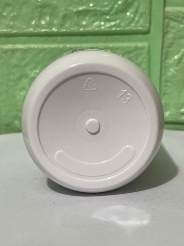 Bio Island ZinC cho bé 120 viên bổ sung kẽm cho bé