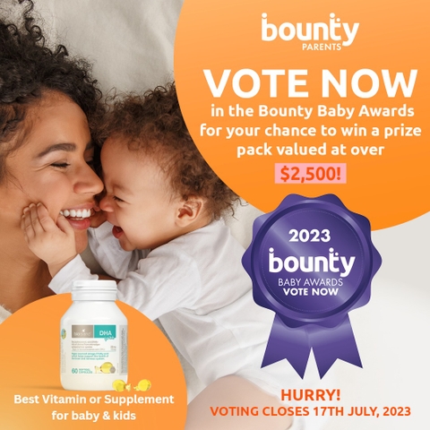 Dầu cá dha bio island for kids phát triển trí não cho bé hộp 60 viên