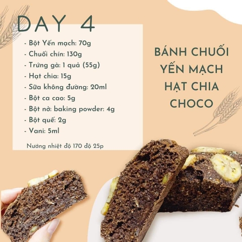 Hạt chia hữu cơ Úc Organic Chia Seed Nature Superfood gói 1kg