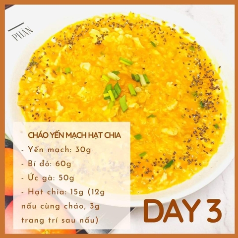 Hạt chia hữu cơ Úc Organic Chia Seed Nature Superfood gói 1kg