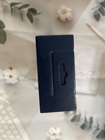 Bàn Chải Điện Oral-B Marvel Spider-Man Pro Kids 3+