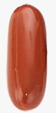 Bổ tim Coenzyme Q10 150mg Healthy Care Úc tăng cường sức khỏe tim mạch 100 viên