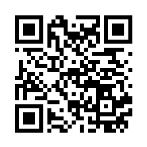 Mật ong bánh tổ nguyên chất golden honey honeycomb chín tự nhiên từ tổ ong hộp 500g