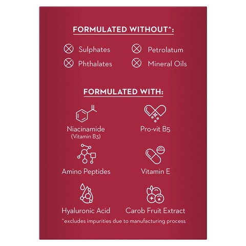 Olay regenerist advanced anti-ageing micro-sculpting face cream moisturiser 50g