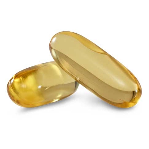 Tinh dầu anh thảo Blackmores evening primrose oil 190 viên điều hòa nội tiết tố, giảm khô da