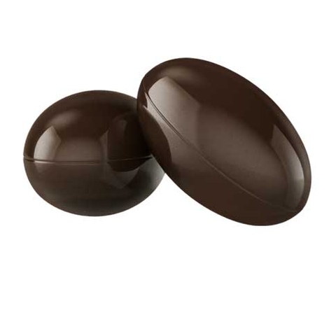 Viên uống bổ sung vitamin tổng hợp cho bà bầu Blackmores pregnancy and breast-feeding gold 60 viên