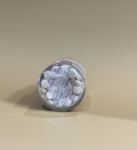 Tăng chiều cao độ tuổi từ 4 - 30 tuổi GH Creation EX + Nhật Bản giúp hỗ trợ phát triển chiều cao tự nhiên, lành tính và hiệu quả