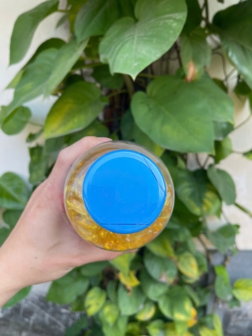 Viên uống bổ sung dầu cá Omega 3 6 9 Member’s Mark Supports Heart Health 325 viên