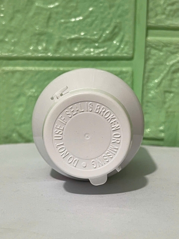 Bio Island DHA Cho Bà Bầu 60 Viên cho từ 10 tuần tuổi trong bụng mẹ