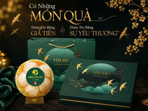 Có Những Món Quà Được Đo Bằng Giá Tiền, Có Những Món Quà Được Đo Bằng Sự Yêu Thương