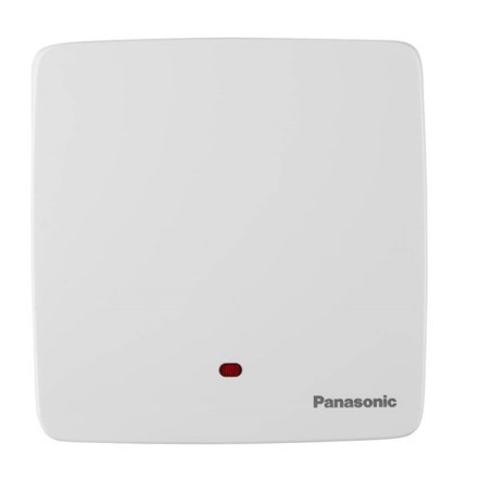 Công tắc D Panaonic Minerva 20A WMTV503307