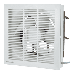 Quạt hút gắn tường Pana sonic FV20AL1
