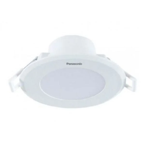 Đèn Led âm trần 9W Panasonic NNNC7581488
