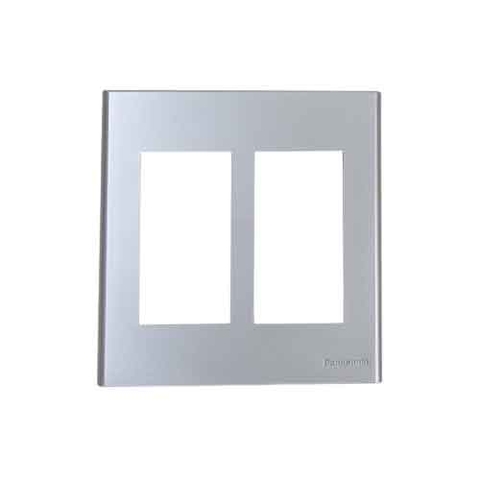 Mặt dùng cho 6 thiết bị WEV68060MW