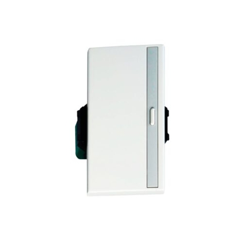 Công tắc B, 1 chiều refina loại lớn  WEV5511-7SW