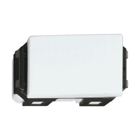 Công tắc C (Cầu thang) Panasonic WEV5002SW