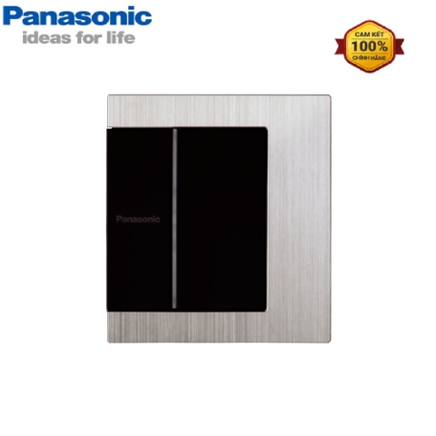 PANASONIC GEN-X